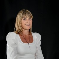 Laurie Lucas
