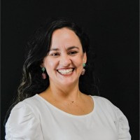 Olane Ferraz