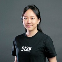 Chayanee Mateekusontan