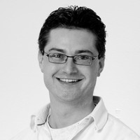 Caspar Duijvesteijn