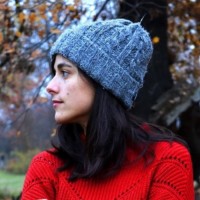 Meritxell Giménez Cerdà