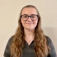 Alyson Matushek