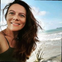 Leia Alejandra Duque Castrillón