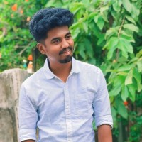 Gowtham A