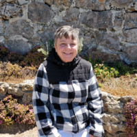 Renee Gateley