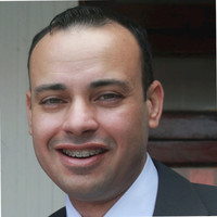 Gilson Sousa