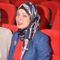 Hala Bashir