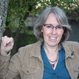 Ruth Van Dam