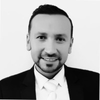 Diego Fernando Cuéllar V.