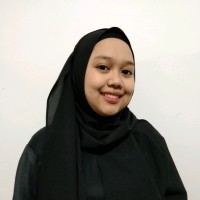 Salvia Dyah Kurniasari