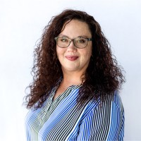 Melinda Hopkins