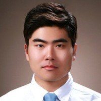 Kyoung Ho Lee