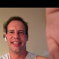 Steve Dysert