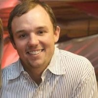 Dustin Bobalik