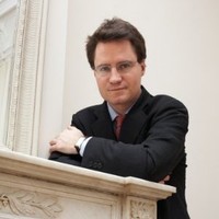 Geoffroy Steyt