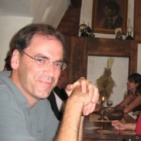 David Bise