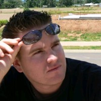 Grant Riddell