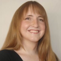 Kat Crossley