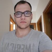 Tiago Lisboa