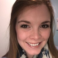 Madison Highman