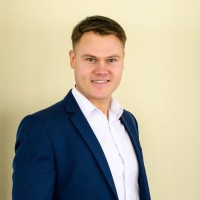 Eugenijus Krunglevičius