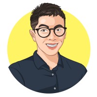 Adrian SHI
