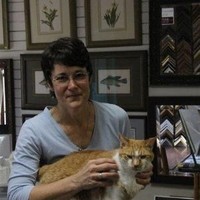 Deborah Collier