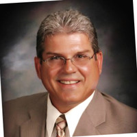 Ray Medina