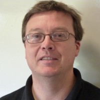 John Goodenough