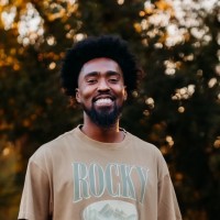 Xavier Mitchell
