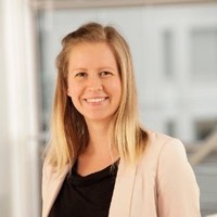 Karin Nummelin