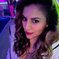 JOHANNA ESPINOZA