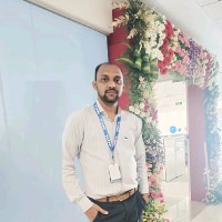 Mohammed vaseem