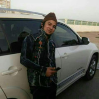 Imran Sen