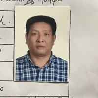 徐志斌