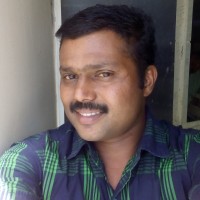 Binu Arjun