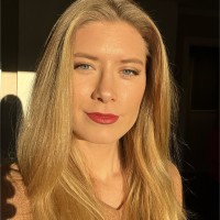 Madelene Trogen