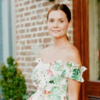 Lindsay Trulaske