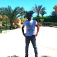 Khaled Ebeed