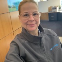 Melissa Smith