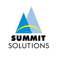 Summit Solutions