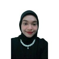 Fifi Dwi Utami