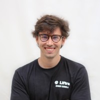 Roger Gomila Camps