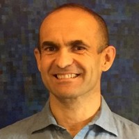 Andrei Kuznetsov