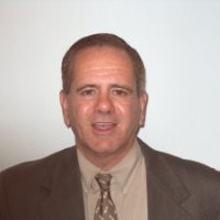 Martin Miller