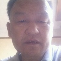 李春喜