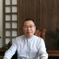 余红伟