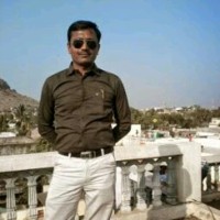 Raghav Rajabhai