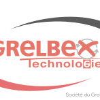 GRELBEX Technologies