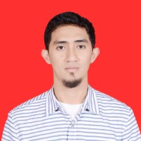 Fadli Fadli